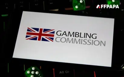 UKGC introduces new rules for gaming machines - Latest News