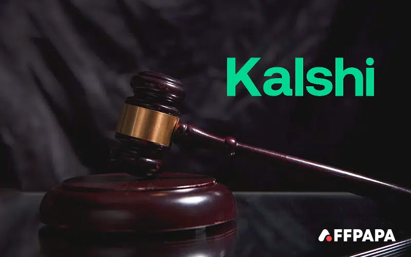 Utah files $61.2M gambling lawsuit against Kalshi