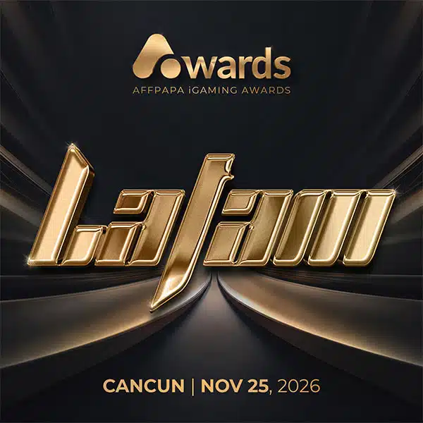 affpapa igaming awards 600x600 (1)