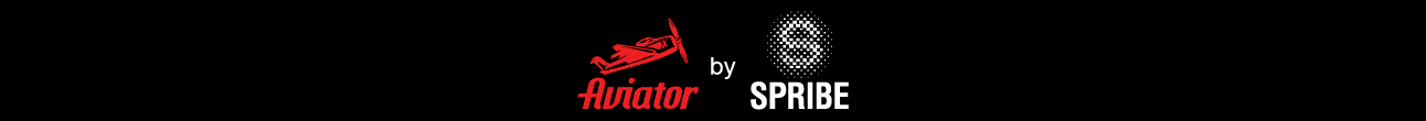 AffPapa Partner