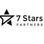 7StarPartners