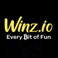 Winz io Partners
