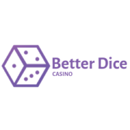 BetterDice Partners